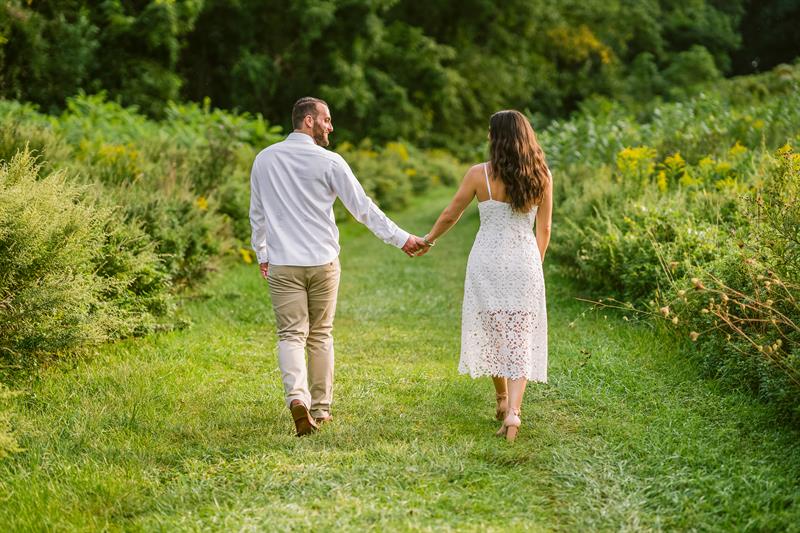 live-picture-studios-jersey-city-nj-wedding-photography-paul (pj)-stephanie1267425.jpg